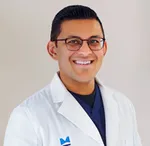 Dr. Sagar Ajay Shah, DPM - Tampa, FL - Podiatry, Foot & Ankle Surgery