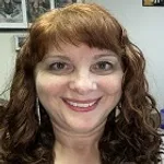 Dr. Linda Kristine Miller, DC - Newark, CA - Chiropractor