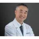 Dr. Donald Kim, OD - New York, NY - Optometry