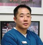 Dr. John Ho Park, DC - Gaithersburg, MD - Chiropractor, Physical Therapy