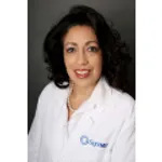 Dr. Vivian Renta-Skyer, OD - Brentwood, NY - Optometry