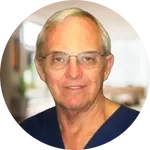 Dr. David Collins, DC, CCST, DC - Naples, FL - Chiropractor, Pain Medicine, Naturopathy, Regenerative Medicine, Physical Therapy, Occupational Medicine, Occupational Therapy