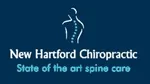 Dr. Patricia Taylor, DC - New Hartford, NY - Chiropractor, Physical Medicine & Rehabilitation