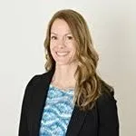 Dr. Christine M Hourihan, DC - Wyckoff, NJ - Chiropractor