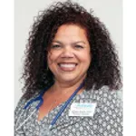 Dr. Michelle N Brenes, PA - Vernon, CT - Pediatrics