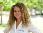 Dr. Samantha Boyd, DC - Los Angeles, CA - Chiropractor, Physical Medicine & Rehabilitation