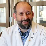 Dr. Joshua Jared Cole, DC - Stafford, VA - Chiropractor