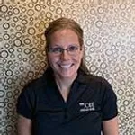 Dr. Katie Lynn Cole, DC - Brookfield, WI - Chiropractor