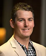 Dr. Justin Homer, PA - Oklahoma City, OK - Other Specialty