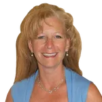 Dr. Sheila Joy Homer, DC - Long Beach, CA - Chiropractor, Massage Therapy