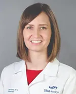 Dr. Sara J Horras - Baraboo, WI - Orthopedic Surgery, Other Specialty