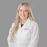 Dr. Amanda Randle, PAC - Palestine, TX - Other Specialty