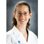Lauren M. Tenace, PA-C - Greenville, NC - Oncology