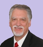 Dr. Ronald Ritchie, DC - Garland, TX - Chiropractor