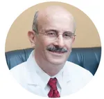 Dr. Haney Armaly, DC - Greenville, SC - Chiropractor