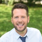 Dr. Andrew Kiper, DC - Chicago, IL - Chiropractor, Acupuncture, Physical Medicine & Rehabilitation