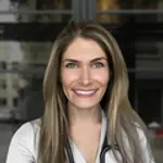 Dr. Lauren Golding, PAC