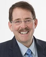 Dr. John Whorff - Winnsboro, TX - Ophthalmologist