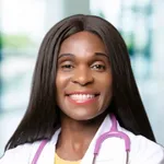 Dr. Agnes Mongina Aondo DNP, APRN - Fort Worth, TX - Nurse Practitioner, Family Medicine, Internal Medicine
