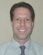 Dr. Neil D Bressler, DC - Homestead, FL - Chiropractor