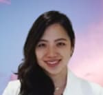 Dr. Kaity Shi, OD
