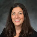 Dr. Stephanie Riggi, OD - Dallastown, PA - Optometry