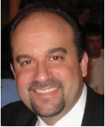 Dr. David Jason Aragao, DC - Cumberland, RI - Chiropractor