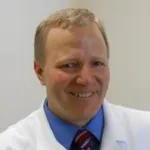 Dr. Charles A Howard, DC - Ephraim, UT - Chiropractor