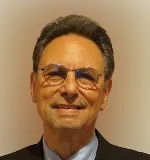 Dr. Howard F Robins, DPM - New York, NY - Family Medicine, Podiatry, Foot & Ankle Surgery, Geriatric Medicine
