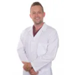 Dr. Paul Williams, MD - Davenport, FL - Surgical Oncology, Oncology
