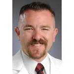 Dr. Matthew C. Parsons, PA - Manchester, NH - Otolaryngology-Head & Neck Surgery