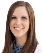 Dr. Sara J. Wilson - Holly Springs, NC - Obstetrics & Gynecology, Other Specialty