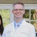 Dr. Christopher N Bretz, DC - Sarasota, FL - Chiropractor