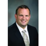 Dr. Christopher Howson, DC - Grand Forks, ND - Chiropractor