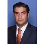 Dr. Mahmoud Sabbagh, MD - Detroit, MI - Anesthesiology