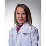 Dr. Juli Anne Windsor - Greenville, SC - Psychiatry