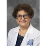 Dr. Susan R Gormezano, OD - Livonia, MI - Optometry