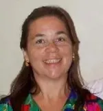 Dr. Josephine Cullom Kinney, DC - Malvern, PA - Chiropractor