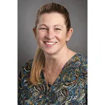 Dr. Heather S. Tibbs - Manchester, NH - Cardiologist