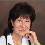 Dr. Denise M. Shostek, DC, ND