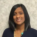 Dr. Darshana Patel, OD - Crown Point, IN - Optometry