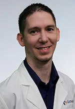 Dr. Randy Huntington, PAC - Sayre, PA - Orthopedic Surgery