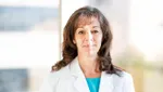 Dr. Pilar Minett Williamsen - Ballwin, MO - Chiropractor