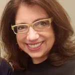 Lynne Auerbach, DC - Dallas, TX - Chiropractor