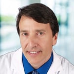 Dr. Jeffrey C Kleis, DPM
