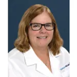 Christine H Bruce, PA-C - Pottsville, PA - Family Medicine