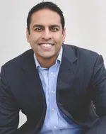 Dr. Sanjay Patel - Apex, NC - Optometry