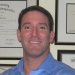 Dr. Russell B Brokstein, DC - Freehold, NJ - Chiropractor