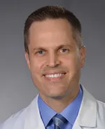 Dr. Casey A Thompson, OD - Waunakee, WI - Optometry