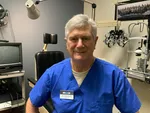 Dr. Terry P Silke, OD - Fishers, IN - Optometry